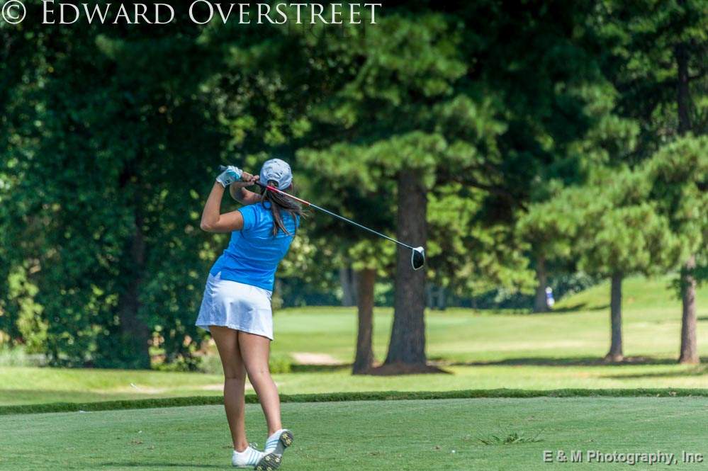 Ladies Golf 165.jpg
